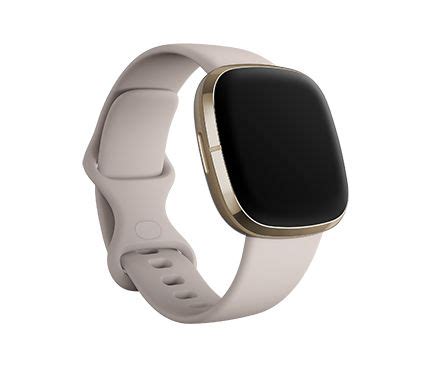 pfitbn|Shop Smartwatches, Fitness Trackers, and More .
